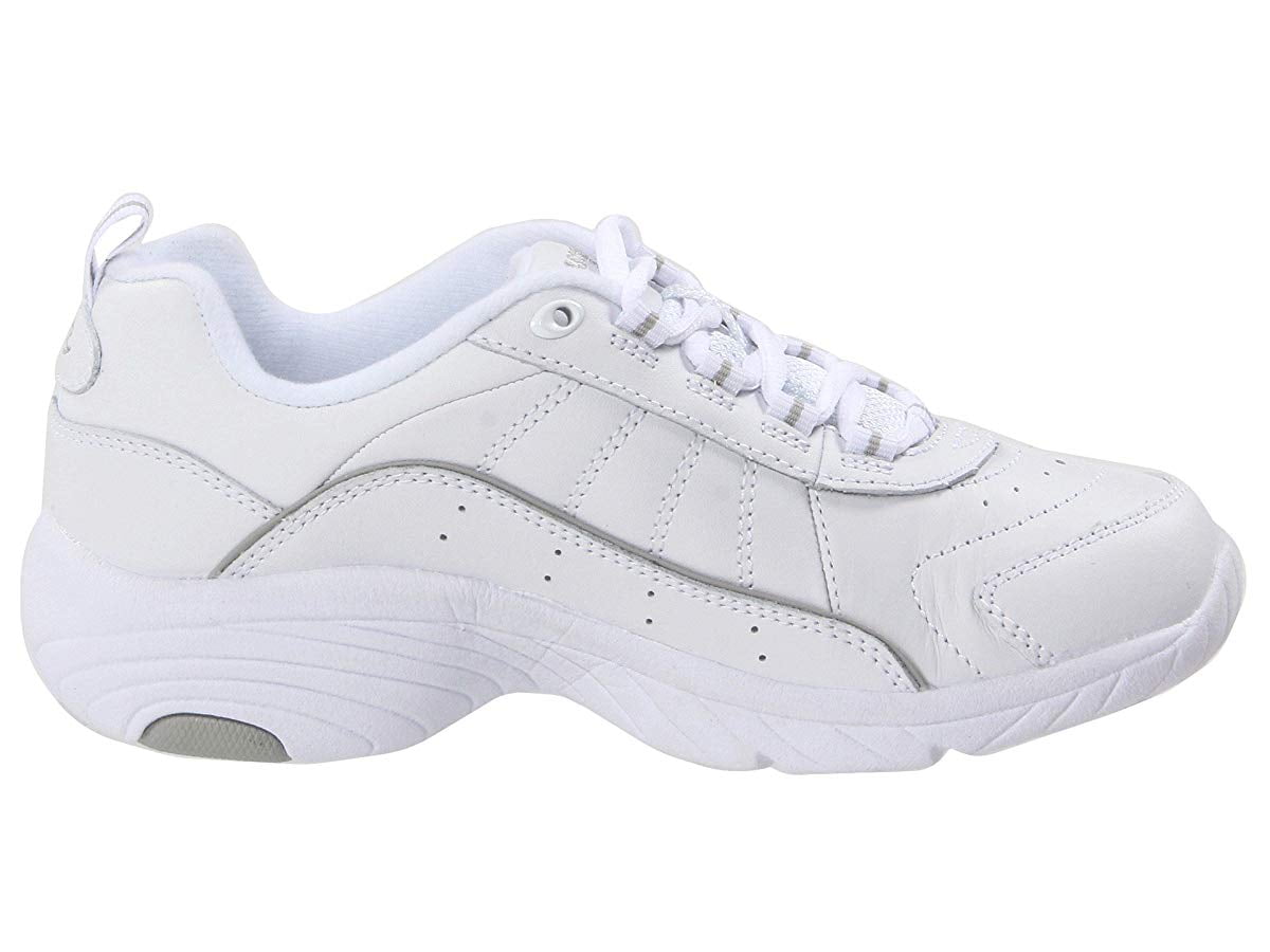 easy spirit shoes at walmart