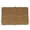 Khaki, variant on Riousery Tactical Patch Display Holder Board with Loop Surface Nylon Moral Wall Organizer Storage Panel for Showing Hook and Loop Emblems Black S Size 11.4 Inches / 29 cm