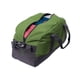 thumbnail image 4 of TOTTO Maleta Deportiva - Bolsa de Viaje | Mediana | con Asa y Correa de Hombro Removible ACTIVE M, 4 of 5