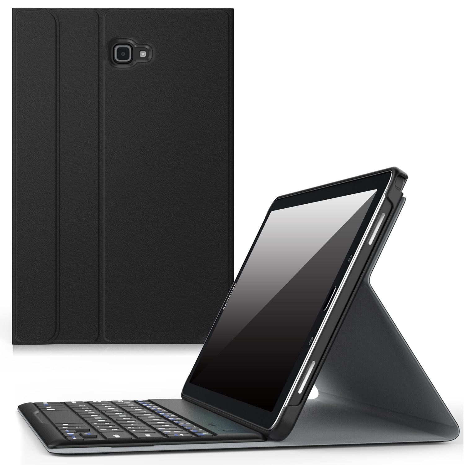 samsung tab a10 s pen