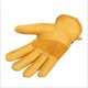 thumbnail image 3 of Guantes Cálidos, Guantes De Ciclismo, Guantes De Carreras, A Prueba De Viento, Transpirables xl, 3 of 4