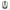 silver, variant on PC MOUSE WIRELESS USB MOUSE COMPUTER NOTEBOOK LAPTOP 2.4GHZ· C6R0