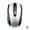 silver, variant on PC MOUSE WIRELESS USB MOUSE COMPUTER NOTEBOOK LAPTOP 2.4GHZ· C6R0
