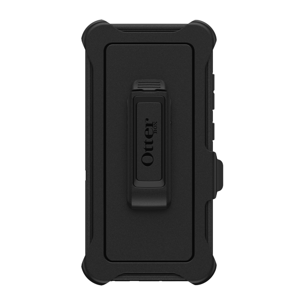 otterbox defender samsung a51