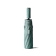 thumbnail image 1 of Injueey Paraguas automático plegable a prueba de viento paraguas reforzado sombrilla impermeable antideformación accesorios antioxidantes Paraguas de lluvia, 1 of 6