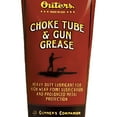 thumbnail image 2 of Outers Choke Tube Lubricant and Gun Grease, 1.5oz Tube, 2 of 3