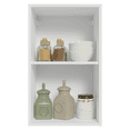 thumbnail image 4 of Alacena Gabinete Superior Cocina Madesa Vik 40cm BV, 4 of 5