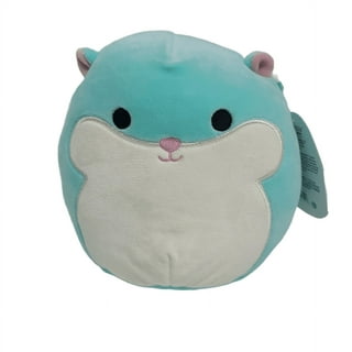 Squishmallows Official Kellytoys Plush 6.5 Inch Stitch Elvis costume Alien  from Lilo and Stitch Ultimate Soft Stuffed Toy 