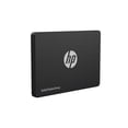 thumbnail image 2 of Unidad de Estado Sólido HP S650 de 960 GB. HP 345N0AA, 2 of 3