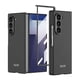 thumbnail image 1 of Ultra-thin Full Coverage Case For Samsung Galaxy Z Fold7 5G, 1 of 5