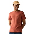 thumbnail image 4 of Regatta Mens Tait Lightweight Active T-Shirt, 4 of 5