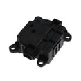 thumbnail image 4 of Bgsha Left Side Air Mix Actuator Fit For Infiniti Q50 2014-22 27732-4GF0A 27732-4GF0B, 4 of 10