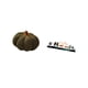 thumbnail image 5 of Cojín De Peluche Con Forma De Ciervo Calabaza Para Decorar Dormitorios, Jardines, Porches, Sofás Y Vallas En Interiores Y Exteriores., 5 of 8