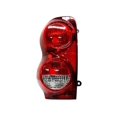thumbnail image 1 of Calavera Durango 2009 S/Arnes - Tyc - Izq TYC Dodge DURANGO 2009, 1 of 4