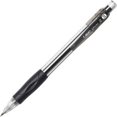 thumbnail image 1 of BIC BICMV511 Mechanical Pencil, 1 of 2