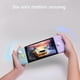 thumbnail image 4 of B3i 1 Pair Wireless Controller NFC Turbo 6-Axis Gyroscope Gamepad j4M for Nintendo Switch Joy-Con, 4 of 5