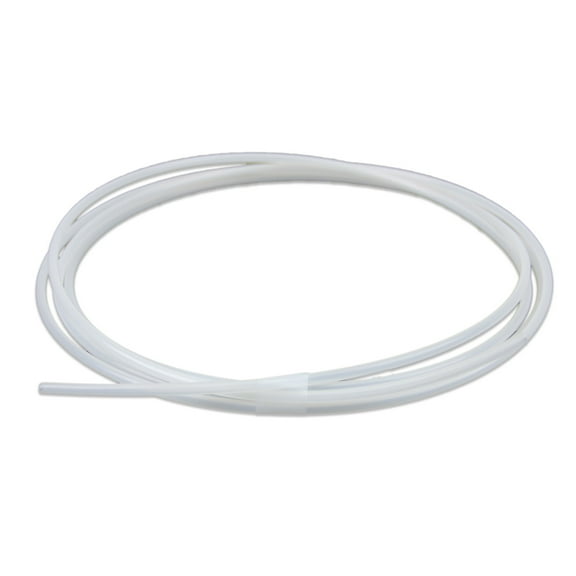 GM00-A326-AD4U - RMT 10 Feet Of Air Line