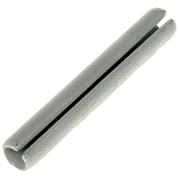 Dorman 623-026BX Roll Pins - 5/16 In. x 2 In. (Pack of 20)