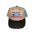 thumbnail image 3 of Ford Racing Logo (First On Raceday) Mens Hat Nascar NHRA NMRA, 3 of 3