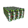 thumbnail image 1 of Pack de 24 Mezcla Four Loko Sandía 473 ml Four Loko Sandia, 1 of 3
