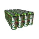 thumbnail image 1 of Pack de 24 Mezcla Four Loko Sandía 473 ml Four Loko Sandia, 1 of 3