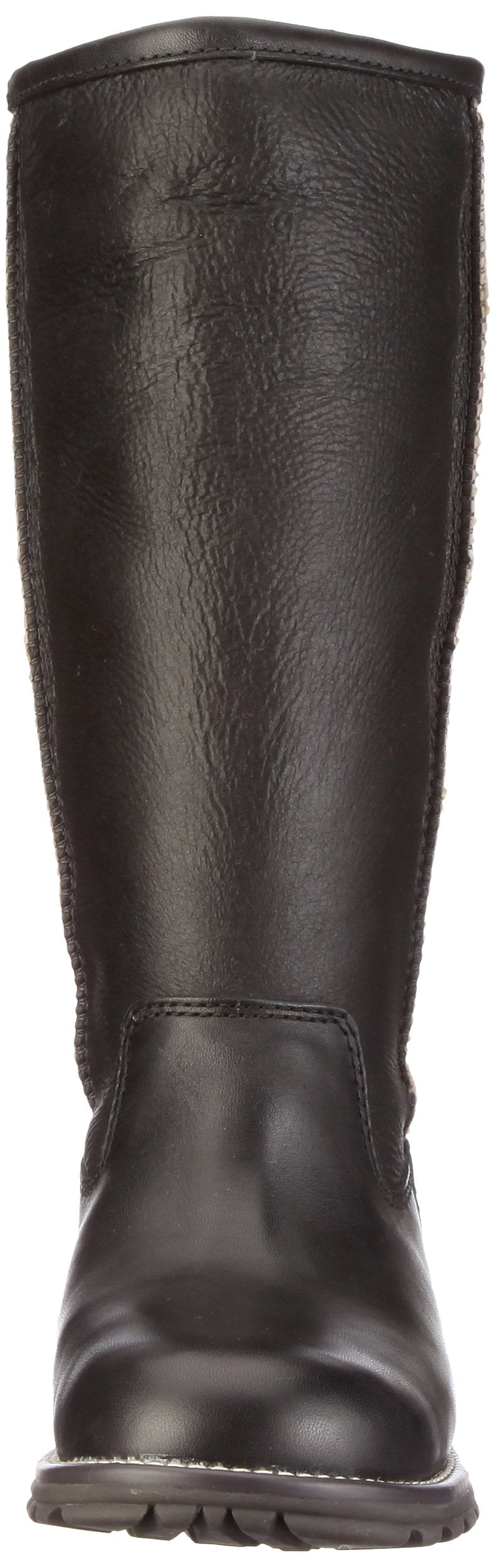ugg brooks tall boot