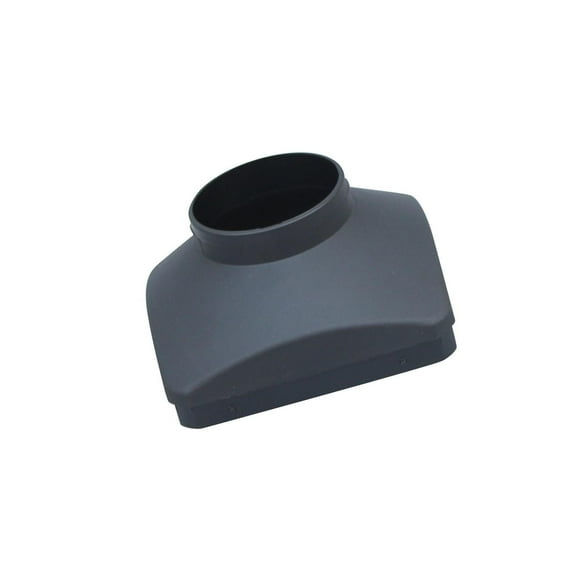 Car Air Diesel Parking Heater for Webasto Heater Heater Single Hole High Performance