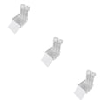 thumbnail image 2 of relayinert Tortoise Ramp Climbing Hermit Turtle Basking Platform Adjustable and Clear 10x17cm 3Set, 2 of 6