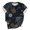 #356-Multicolor, variant on Womens Casual Crew Neck Short Sleeve Pleated Tops Blouses Fashion Clothes 2025