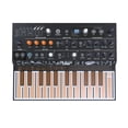thumbnail image 2 of Arturia - Microfreak Synthesizer Keyboard - 25-Key Hybrid Synth With Pcb Keyboard Wavetable & Digital Oscillators Analog Filters, 2 of 4