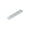 20CM, variant on Intelligent Induction Lamp 3M Led Human Body Sensor Lamp For Bed Side Desk