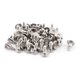 thumbnail image 1 of Tornillos de cabeza plana Phillips para computadora portátil a prueba de golpes, 50 piezas, 1 of 2