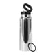 thumbnail image 1 of Precio reducido por tiempo limitado!Botella de agua aislada - Botella de agua compatible con soporte magnético para teléfono - Botella de agua de acero inoxidable con soporte para, 1 of 9