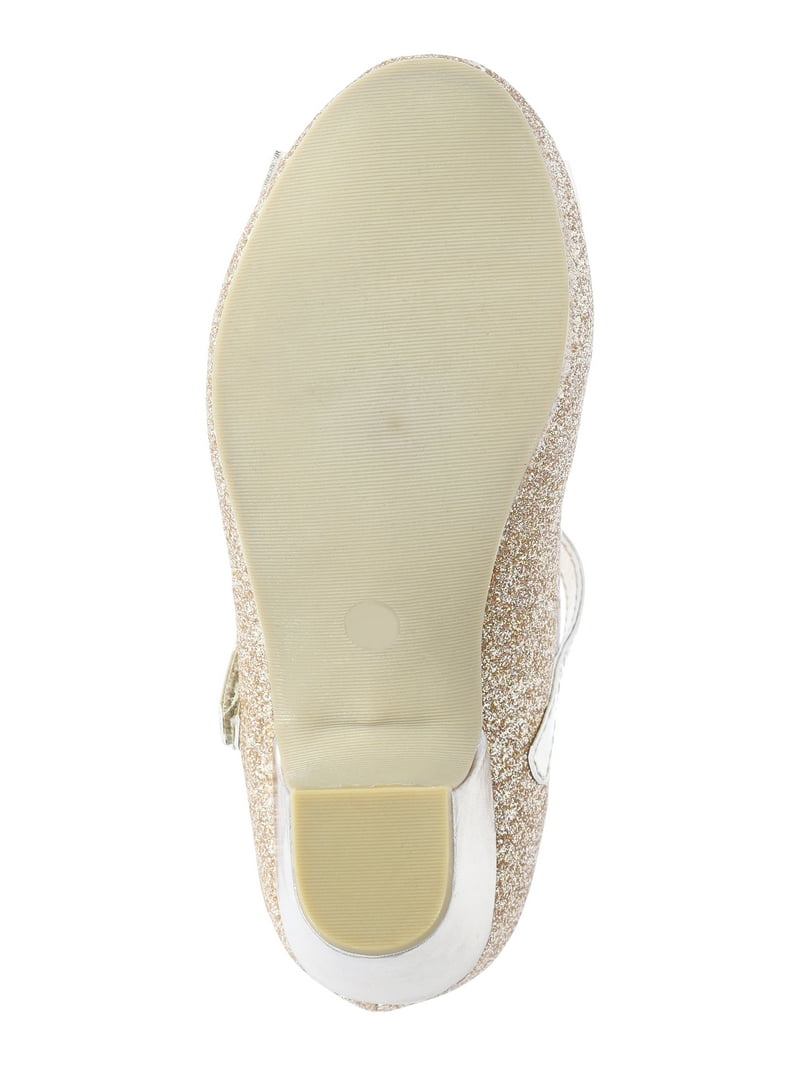 open lace back dress Amazon.com: Belle Jelly Shoes, Official Disney Princess Costume Shoes with  Belle Emblem, Kids Size 11/12 Medium : Clothing, Shoes & Jewelry main image 0