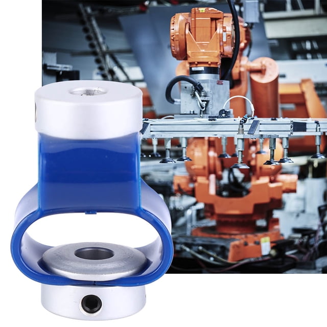 Glass Fibre Portable Flexible Shaft Coupler, Shaft Coupling, Safe Industry For Encoder