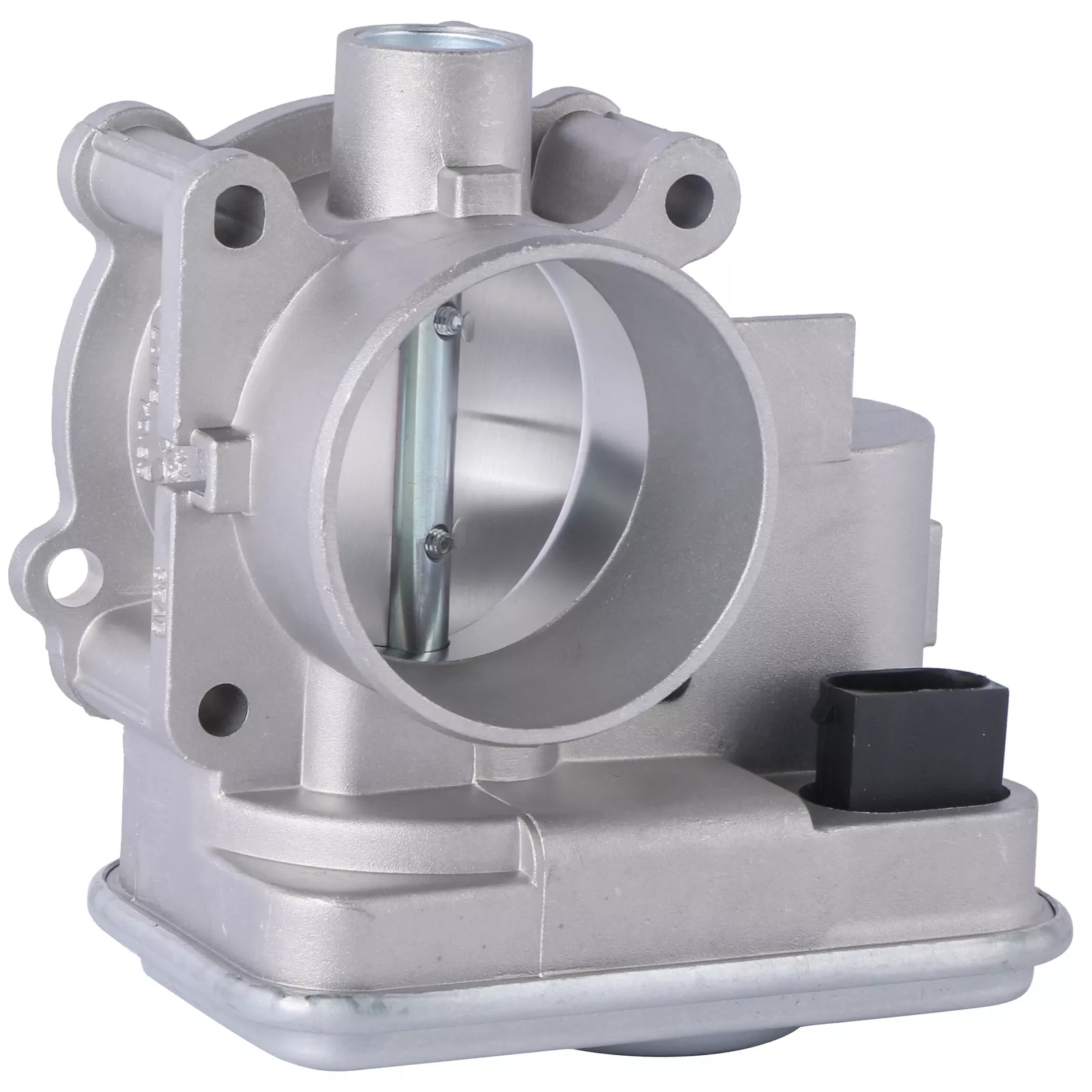 MOSTPLUS Throttle Body for Jeep Compass Patriot Dodge Journey Caliber Avenger Chrysler