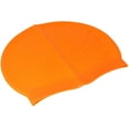 thumbnail image 1 of FYBTO Classique en Silicone Unisexe Solide FYBTO (CS0FYBTO A), 1 of 4