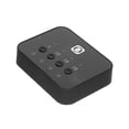 thumbnail image 5 of Bluetooth Transmitter Receiver Wireless Adapter for Speaker TV PC Car Wireless Audio Sharer Music S, 5 of 5