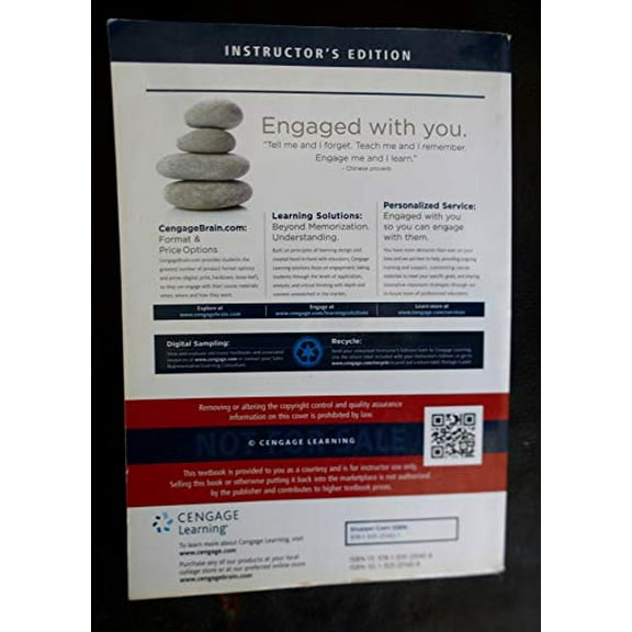 Pre-Owned Cengage Advantage Books: Making America, Volume 1 to 1877: A History of the United States (Paperback) 1305251423 9781305251427