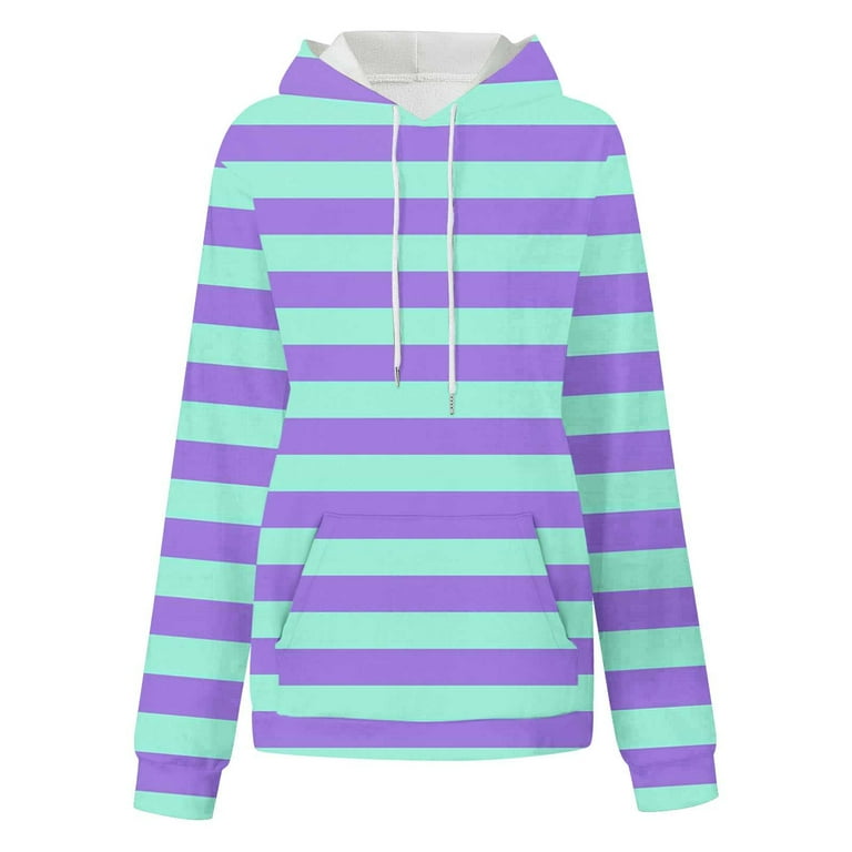 Hoodie Women Christmas Sweaters Womens Winter Sweaters Clearance