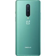 OnePlus 8 IN2015 5G Unlocked 128GB/8GB Android India | Ubuy