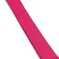 thumbnail image 2 of Toalla de playa portátil Clips Bandas Toallero Bandas de crucero Fijador Rosa Rojo Rojo, 2 of 6