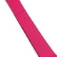 thumbnail image 2 of Clips portátiles para toallas de playa, soporte para toallas, fijador de bandas de crucero (rosa roja), 2 of 6