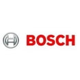 thumbnail image 1 of Bosch BP1093 Plaquette de Frein à Disque, 1 of 2
