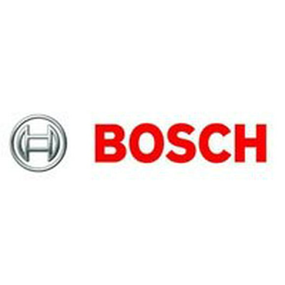Bosch BP1093 Plaquette de Frein à Disque
