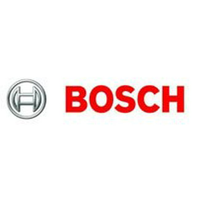 Bosch BP1093 Plaquette de Frein à Disque