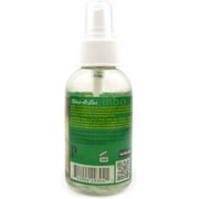 Jamaican Mango & Lime Shine-a-Loc 4 oz