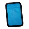 thumbnail image 4 of Runquan Sand Removal Bag Compact Lightweight Accessories for Volleyball Summer Party, 4 of 8