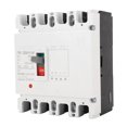 thumbnail image 3 of 4P Miniature Circuit Breaker MCCB Molded Case Circuit Protection Switch Isolator DC1000V 250A, 3 of 5