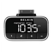 TuneFM FM Transmitter